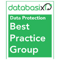 Founders of the Data Protection Best Practice Group