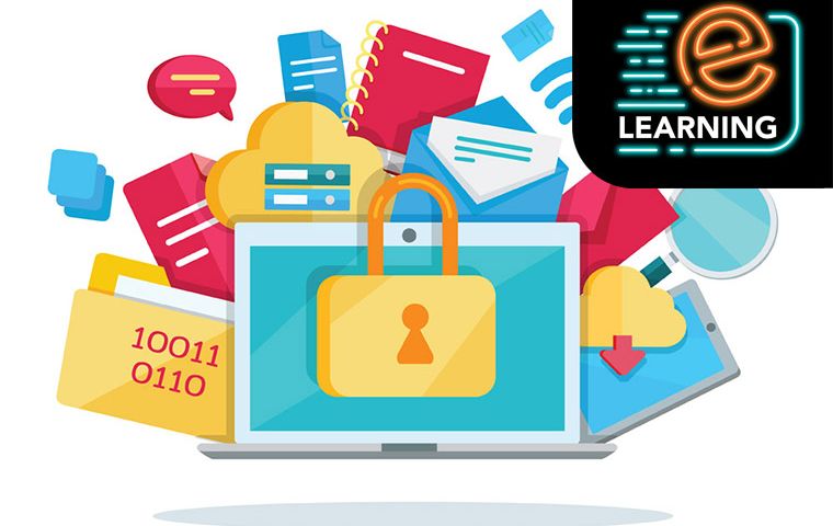 GDPR for Beginners - eLearning Course