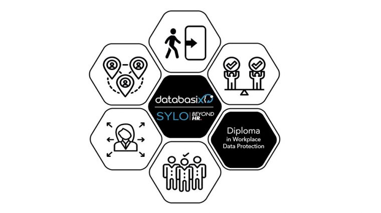 The Diploma in Workplace Data Protection